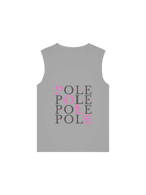 Pole Top