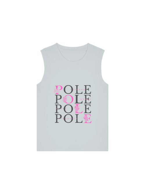 Pole Top