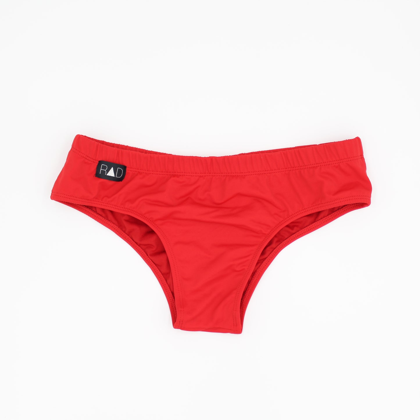 RAD Shorts - Gr. M