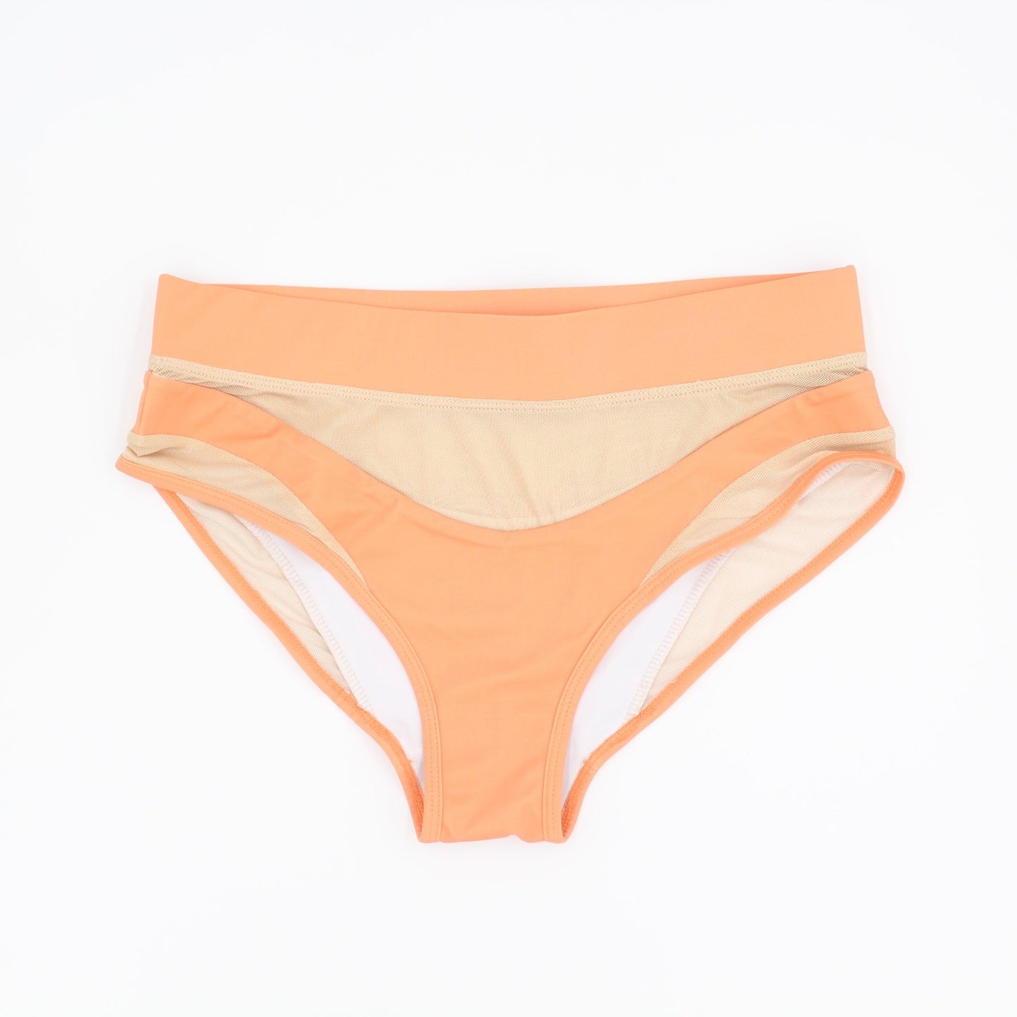 Creatures of XIX High Waist Shorts - Gr. S
