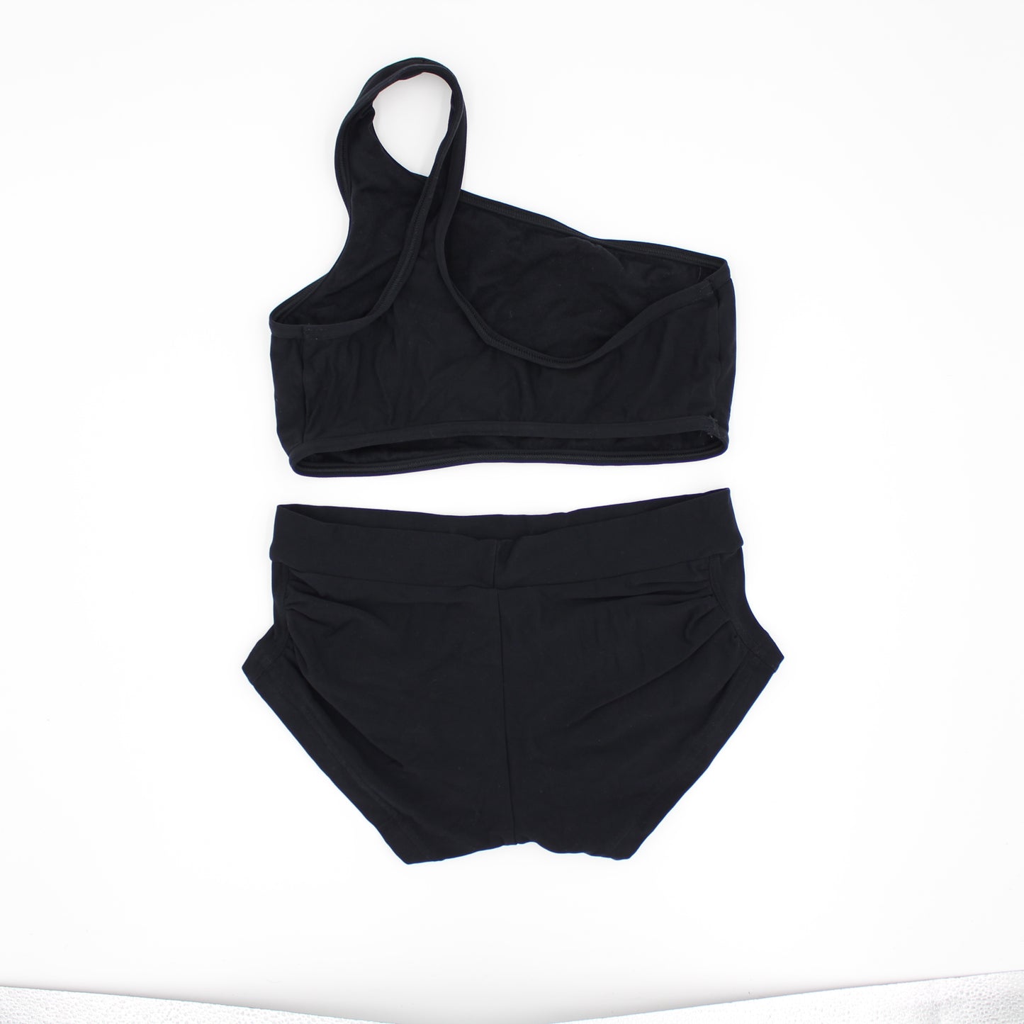 Dragonfly Set - Top Gr. M / Shorts Gr. L
