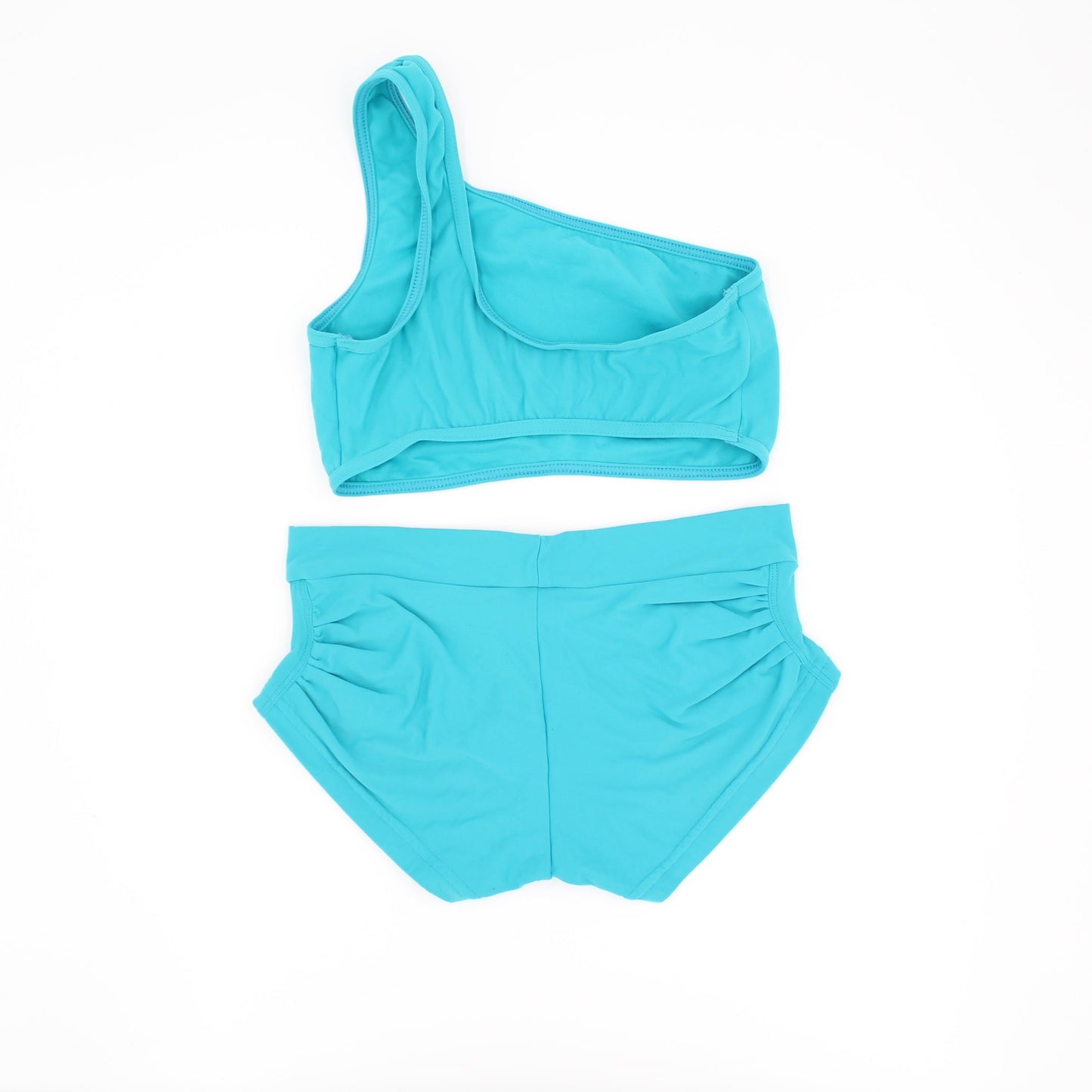 Dragonfly Set - Top Gr. M / Shorts Gr. L