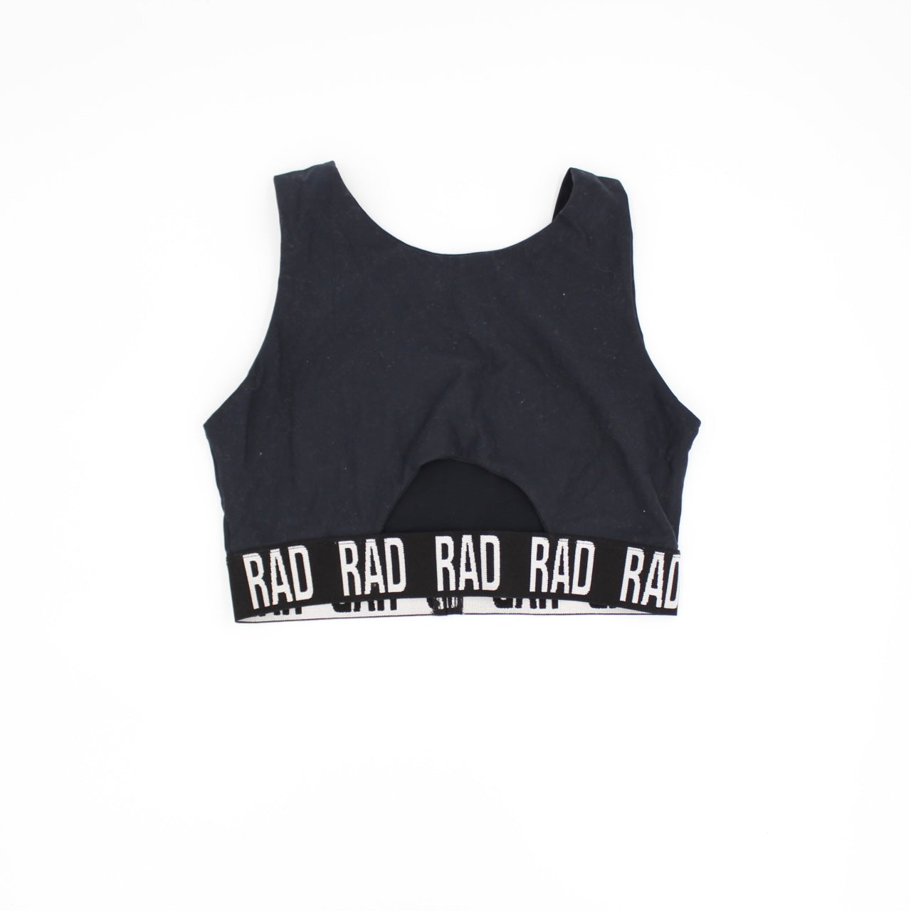 RAD Top - Gr. S