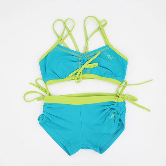 Dragonfly Set - Gr. S