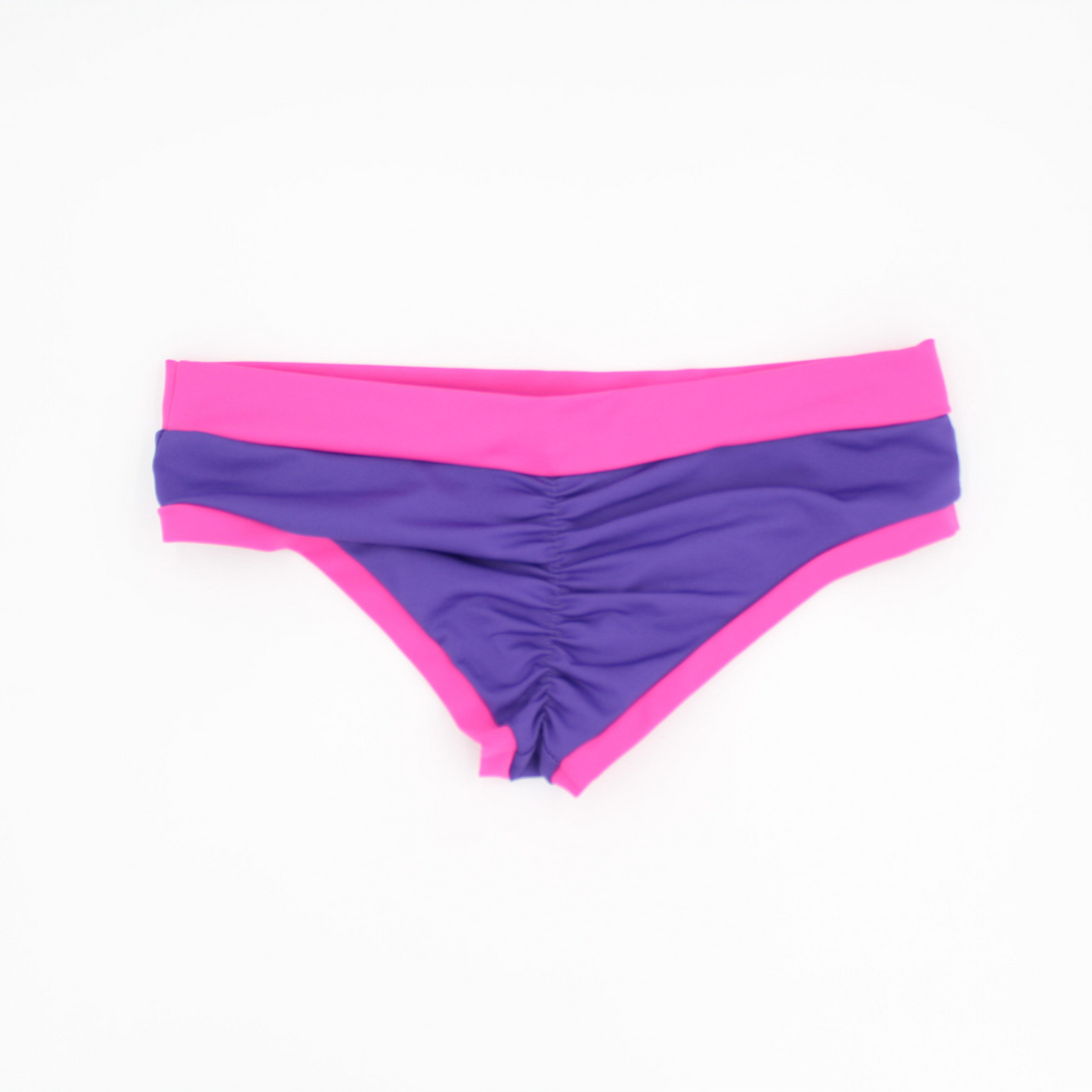 Bad Kitty Shorts- Gr. S