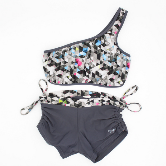 Dragonfly Limited Edition - Gr. L