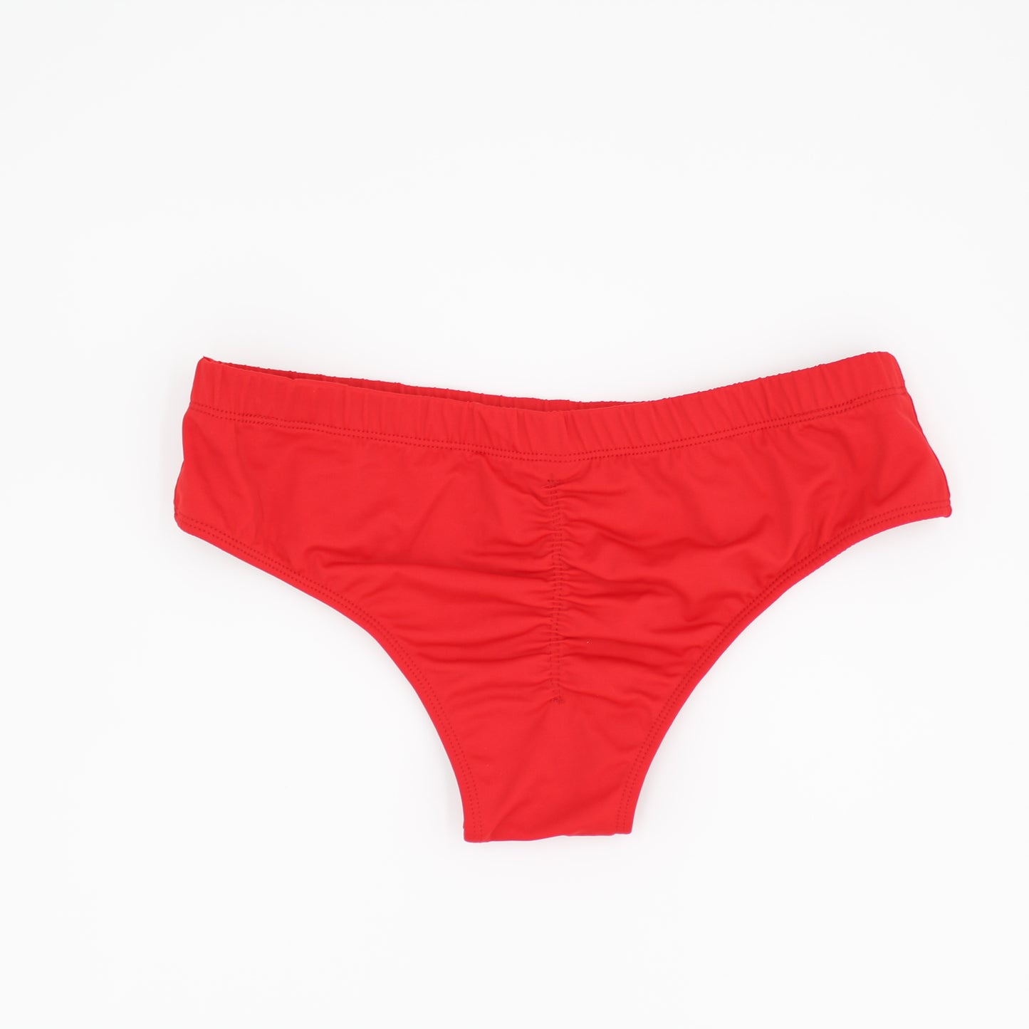 RAD Shorts - Gr. M