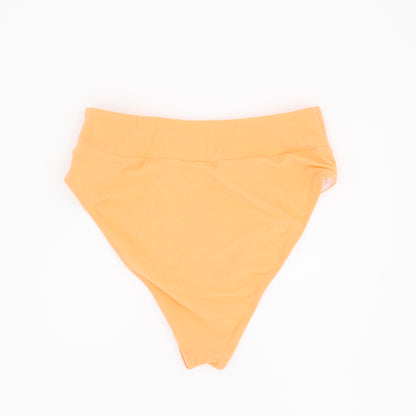 Pole Addict High Waist Shorts - Gr. S
