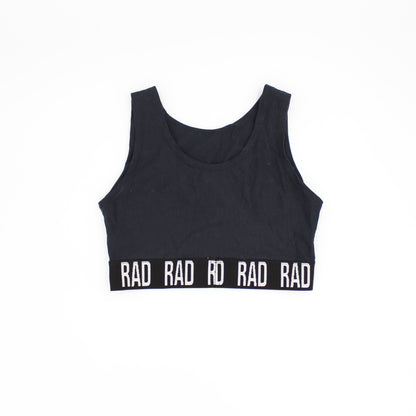 RAD Top - Gr. S