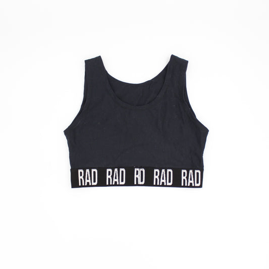 RAD Top - Gr. S