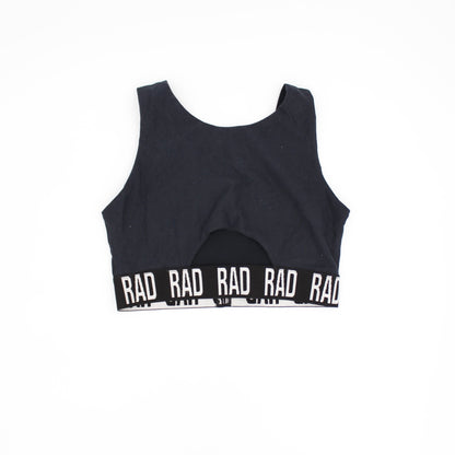RAD Top - Gr. S