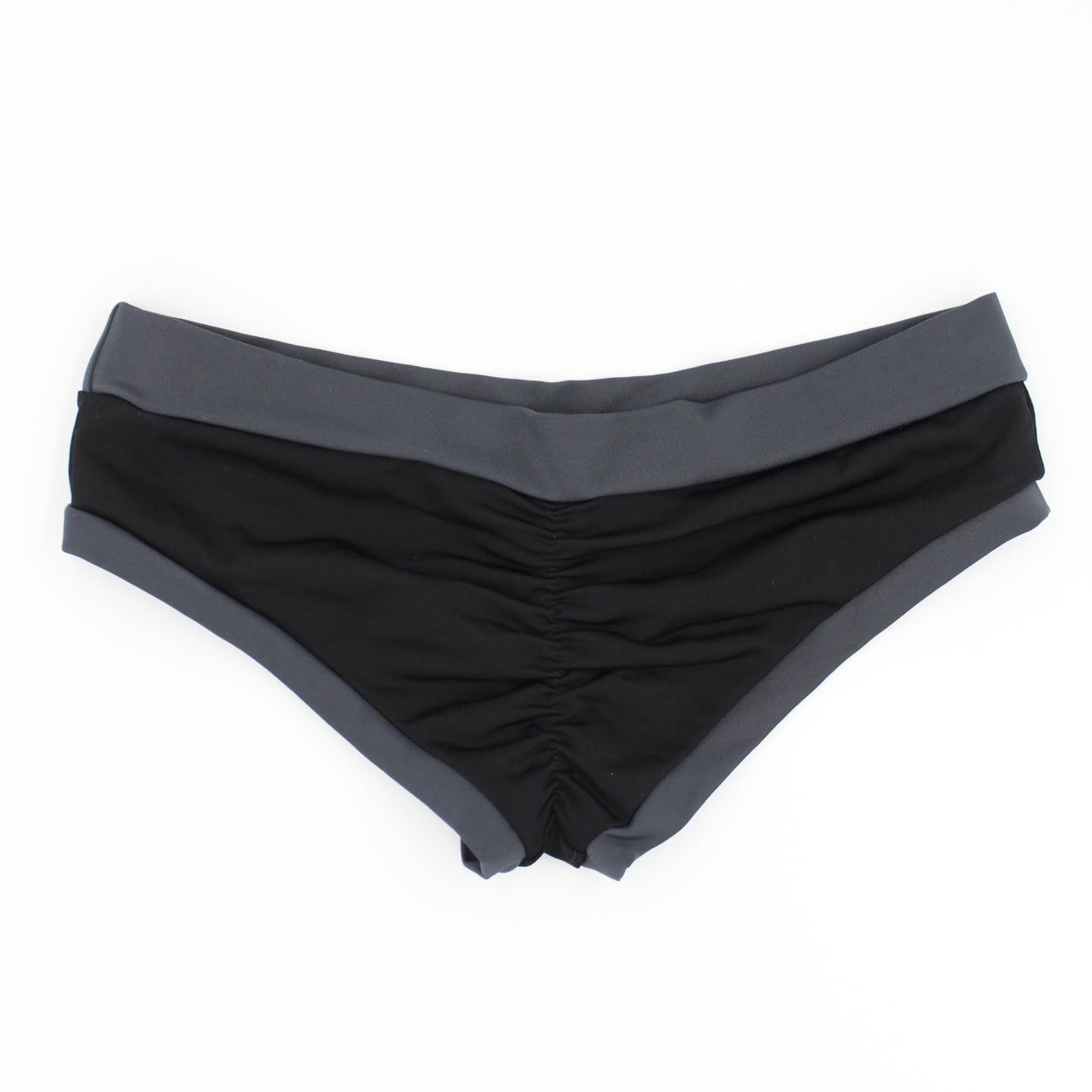 Bad Kitty Shorts - Gr. S