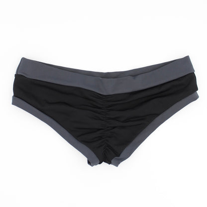 Bad Kitty Shorts - Gr. S