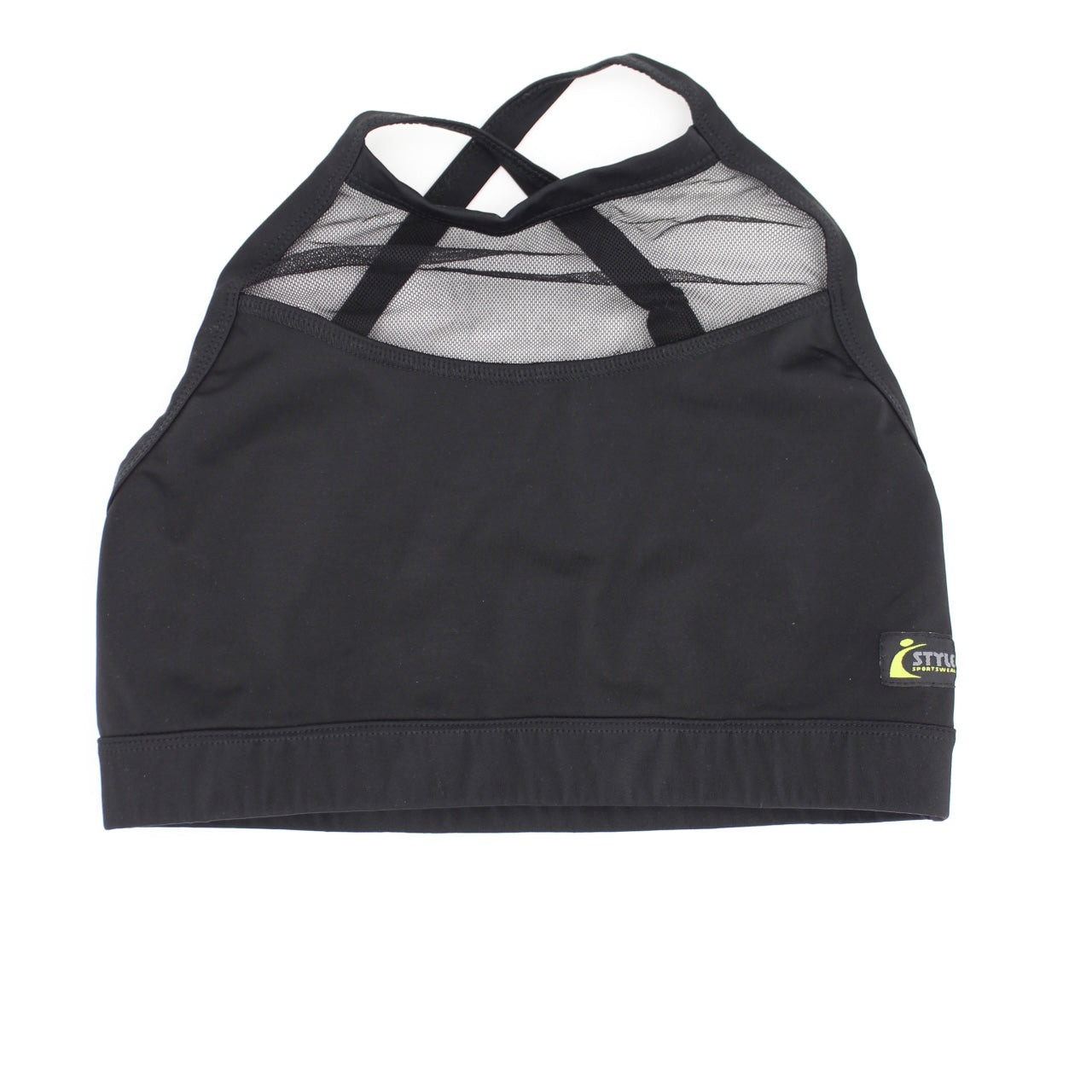 I-Style Top - Gr. M