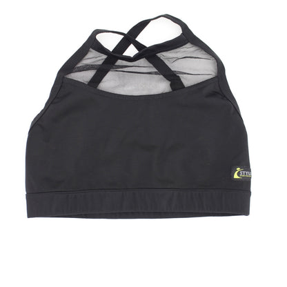 I-Style Top - Gr. M