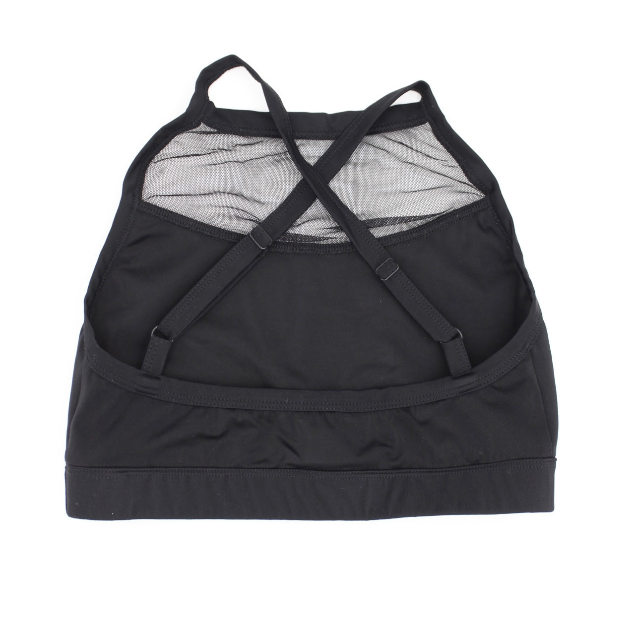 I-Style Top - Gr. M