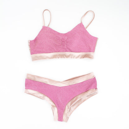 Oksa Set - Gr. S