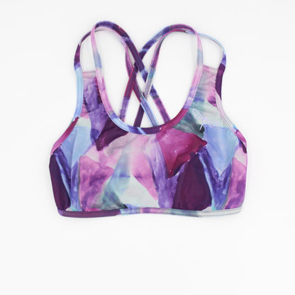 Dragonfly Top - Gr. S