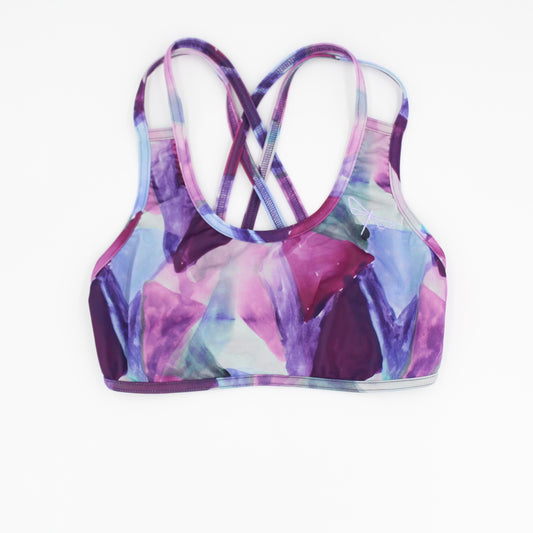 Dragonfly Top - Gr. S