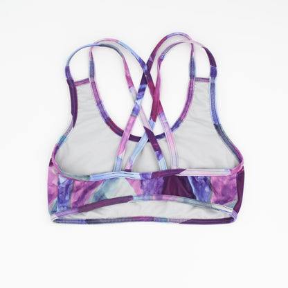 Dragonfly Top - Gr. S