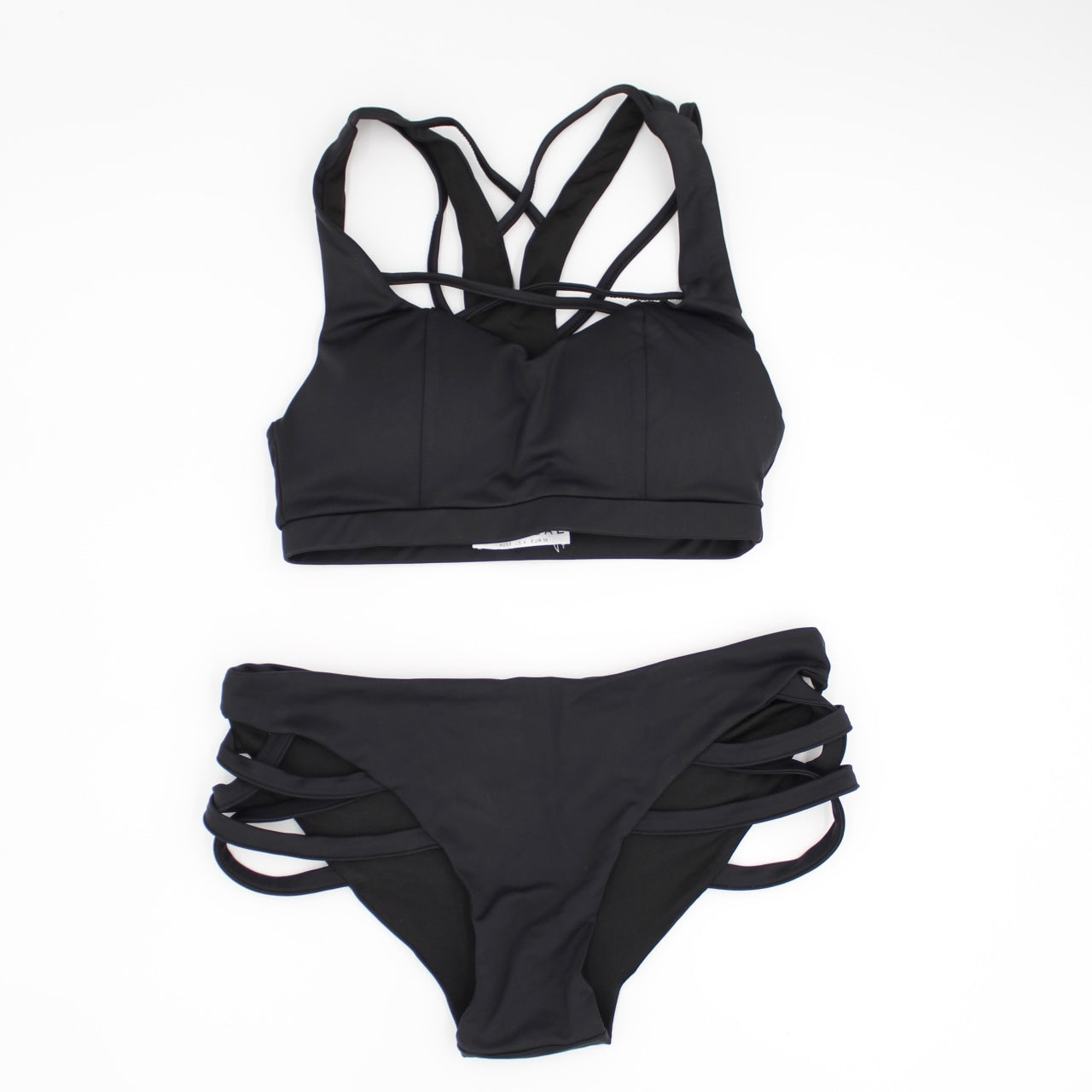 Lunalae Set - Gr. S