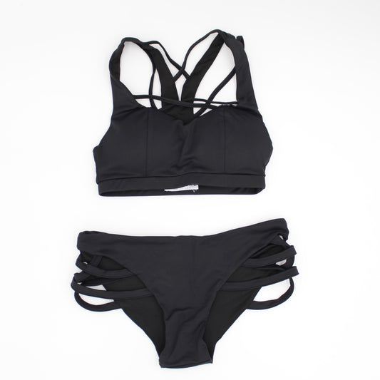 Lunalae Set - Gr. S