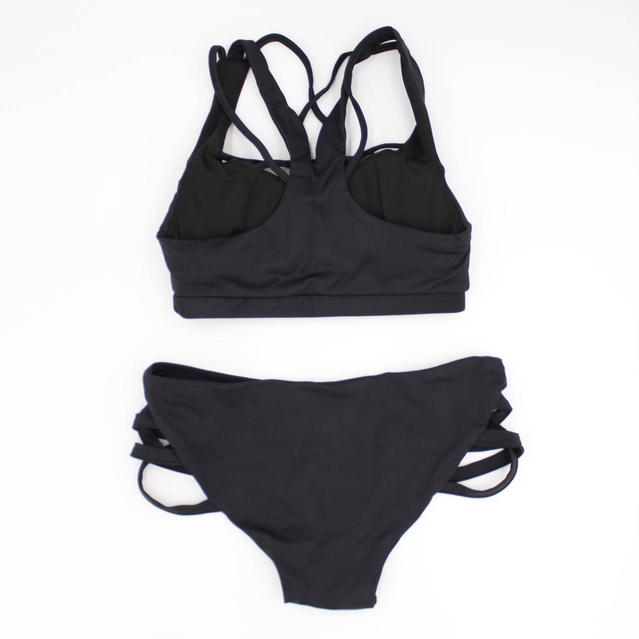 Lunalae Set - Gr. S