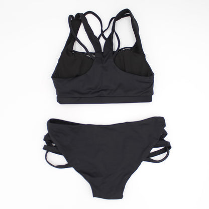 Lunalae Set - Gr. S
