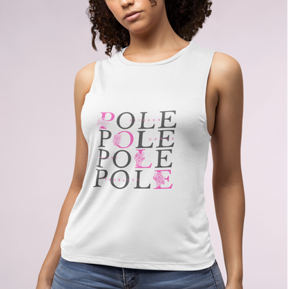 Pole Top