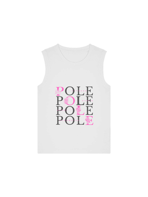 Pole Top